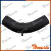 Gaine de suralimentation pour BMW | GPP-BM-154, 09602